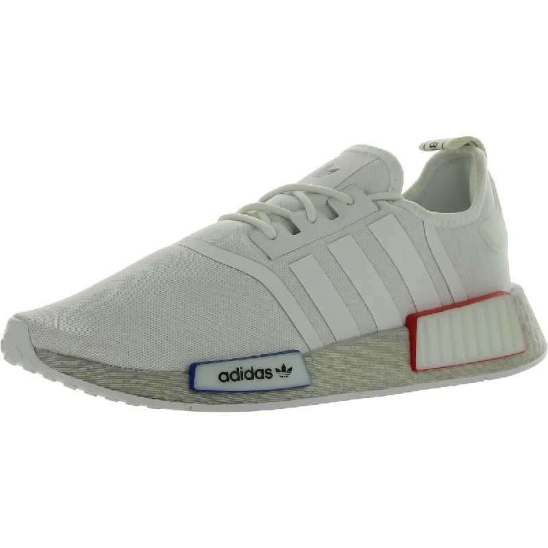 NMD_R1 Mens Trainer Fitness Running & Training Shoes