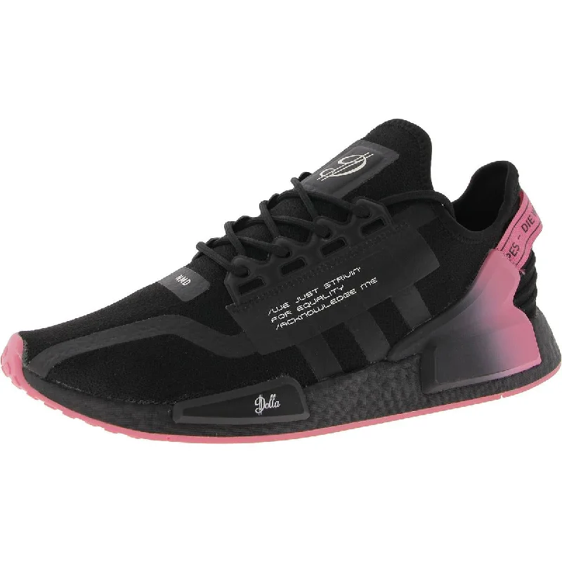 NMD_R1.V2 Mens Trainer Fitness Running & Training Shoes