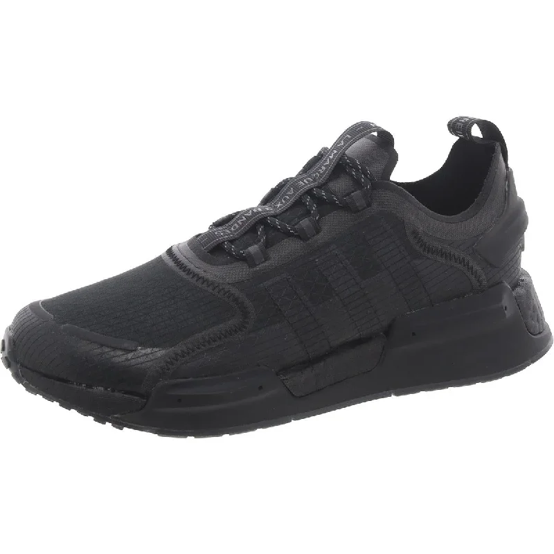 NMD V3 Mens Fitness Gym Running & Training Shoes