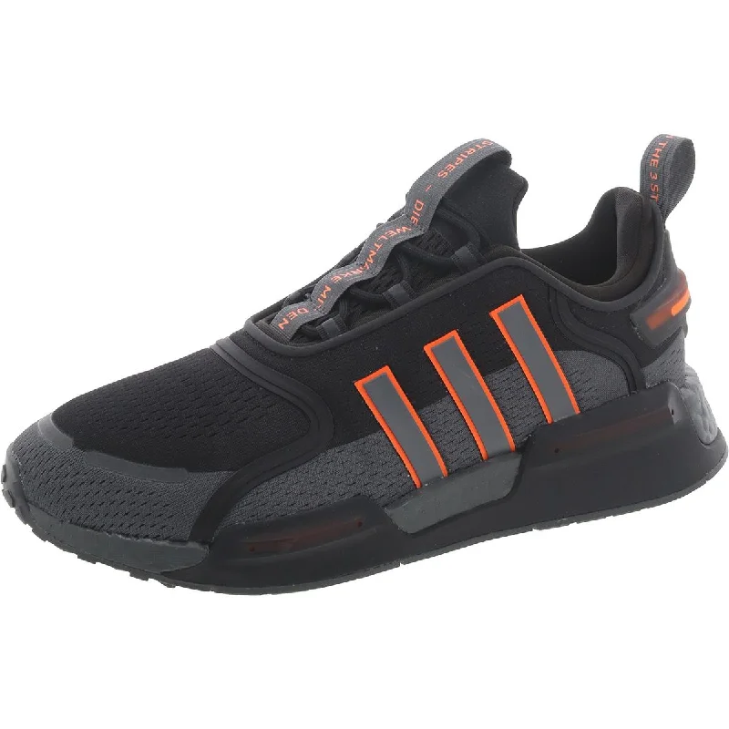 NMD V3 Mens Gym Fitness Running & Training Shoes