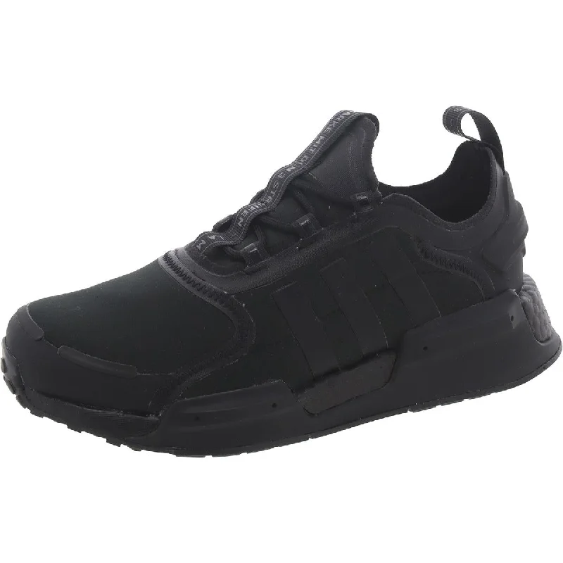 NMD V3 Mens Gym Workout Running & Training Shoes