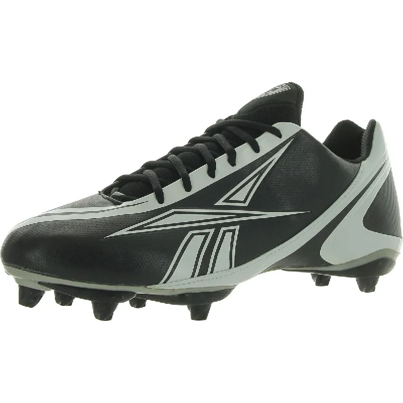 PRO BURNER SPEED LOW SD3 Mens Trainer Football Cleats