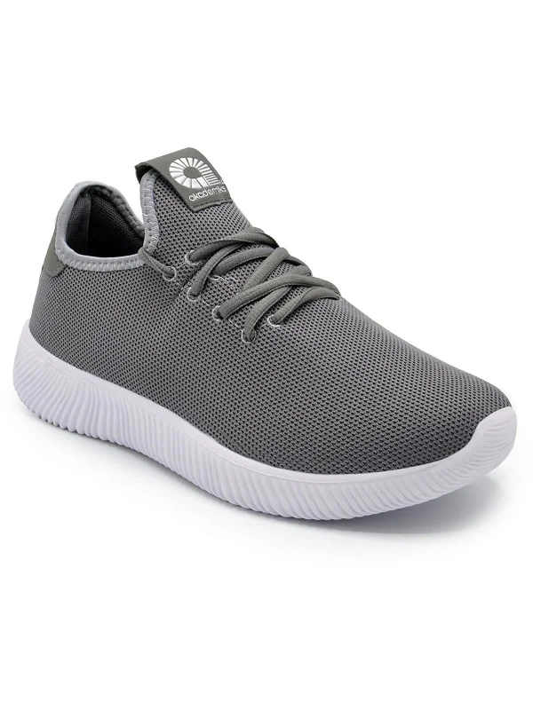 Pulse-01 Mens Ta Textured Casual And Fashion Sneakers