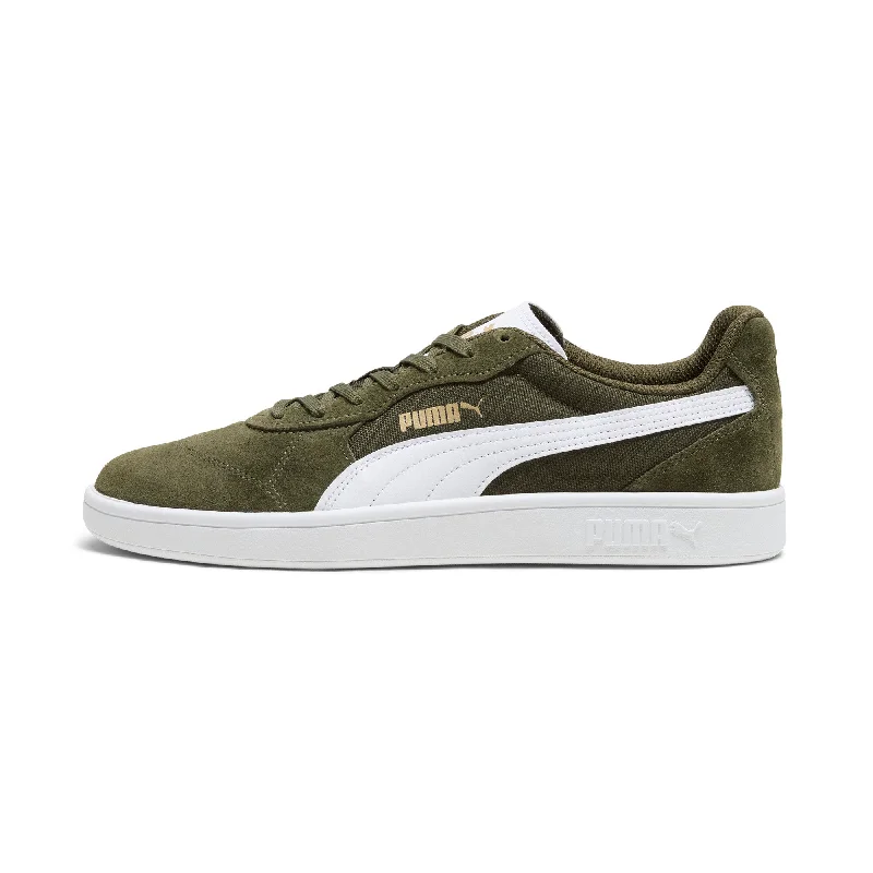 PUMA Men's Astro Play Sneakers