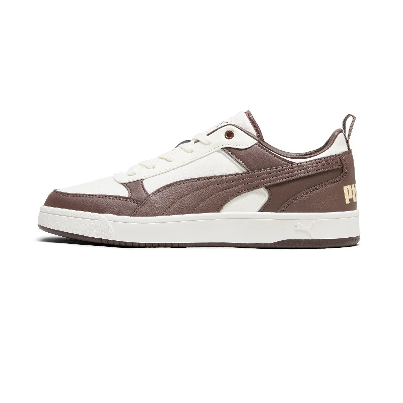 PUMA Men's Dribble Sneakers