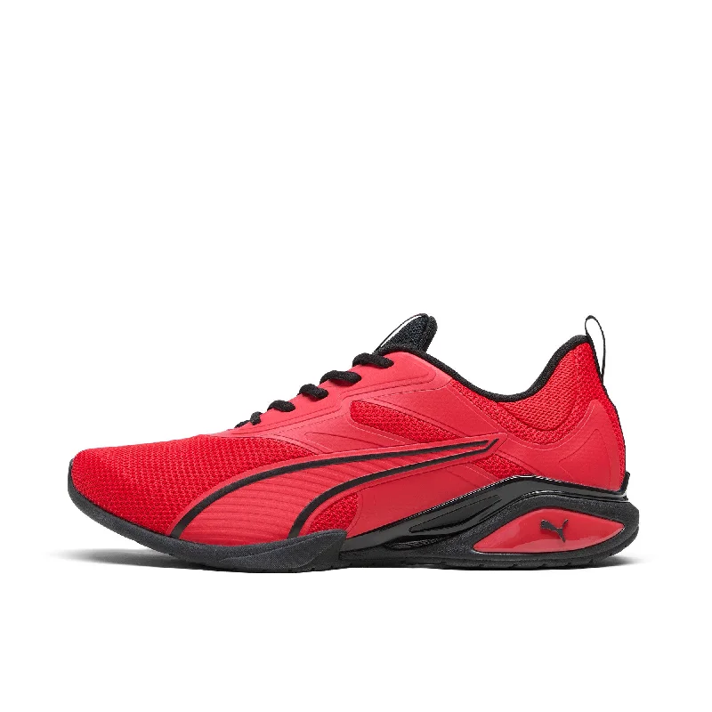 PUMA Men's Neutron Sneakers