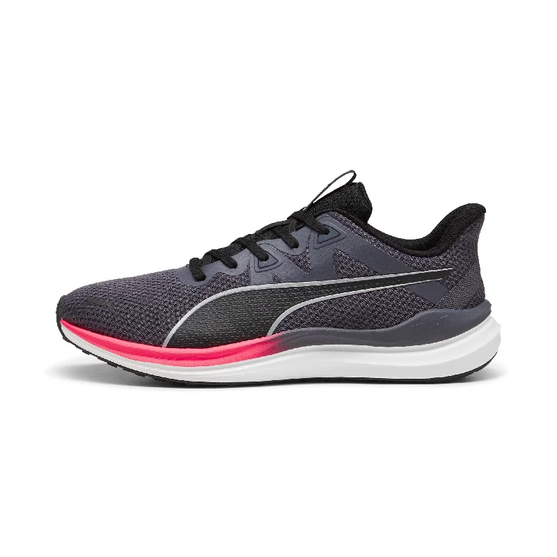 PUMA Men's Reflect Lite Running Shoes