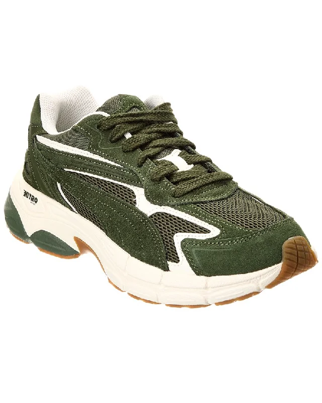 PUMA Teveris Nitro Sneaker