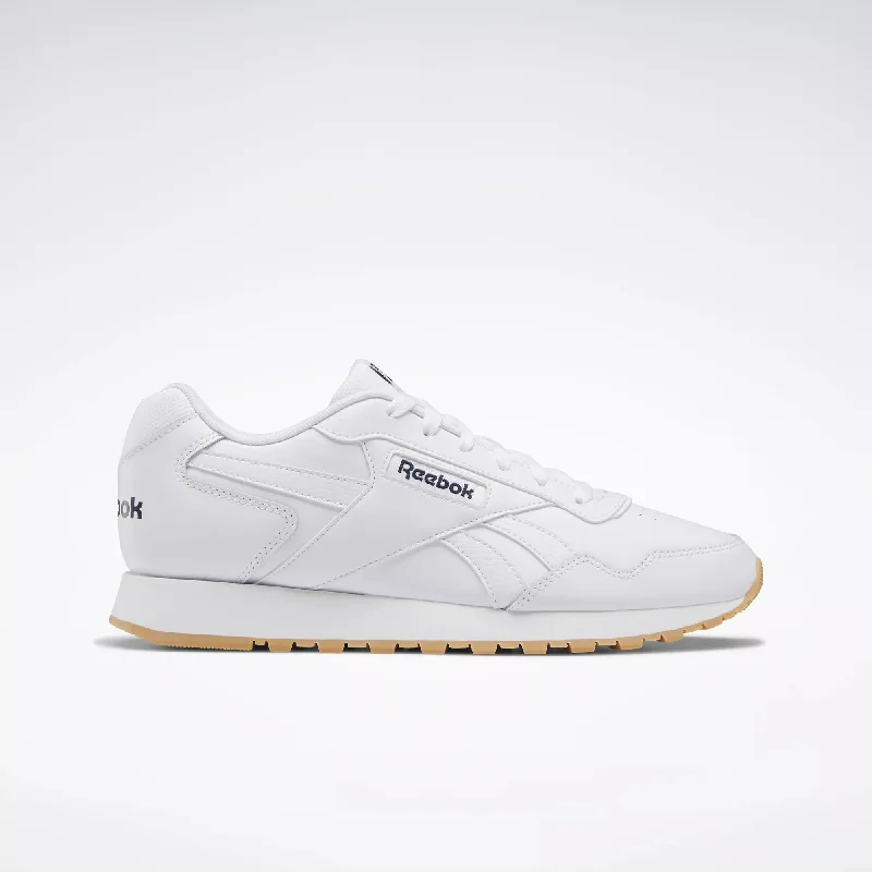 white / vector navy / reebok rubber gum-03