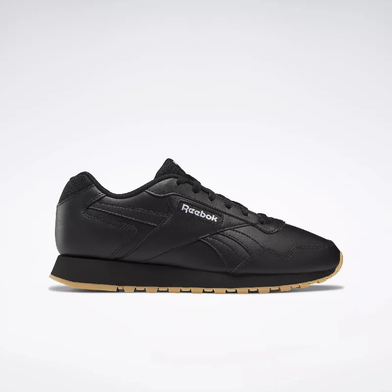 core black / white / reebok rubber gum-03