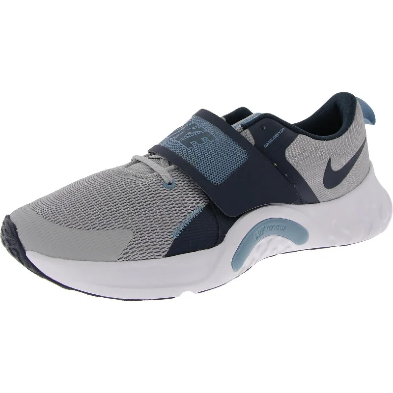 light smoke grey/armory navy