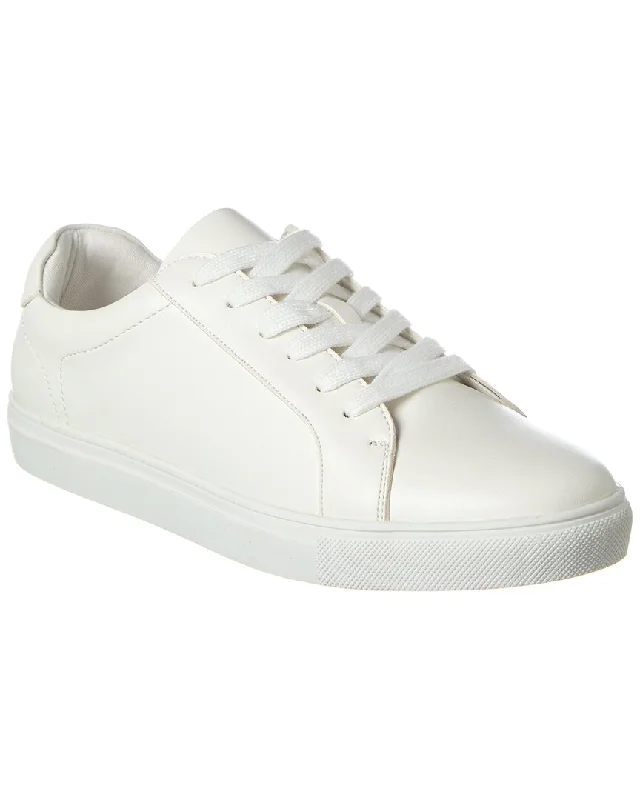 RUSH Gordon Rush Lace-Up Sneaker