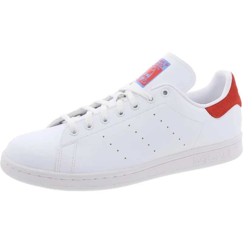 Stan Smith Mens Workout Fitness Other Sports Shoes