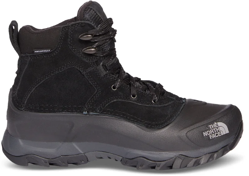 Snowfuse Boots - Men's|-|Bottes Snowfuse - Homme