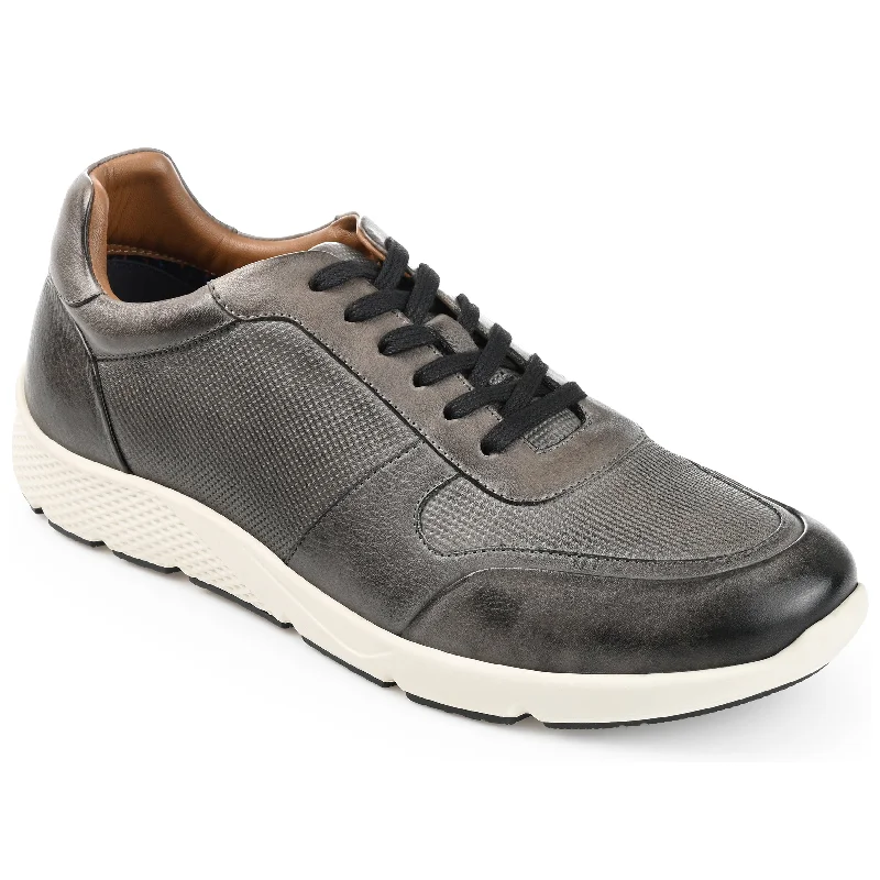 Thomas & Vine Mosley Luxe Sneaker