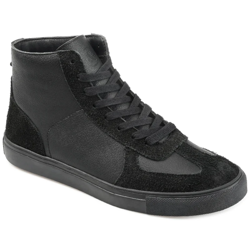 Thomas & Vine Verge High Top Sneaker