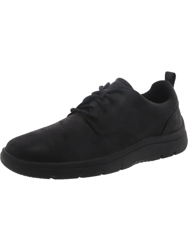 Tunsil Lane Mens Fitness Lifestyle Casual And Fashion Sneakers