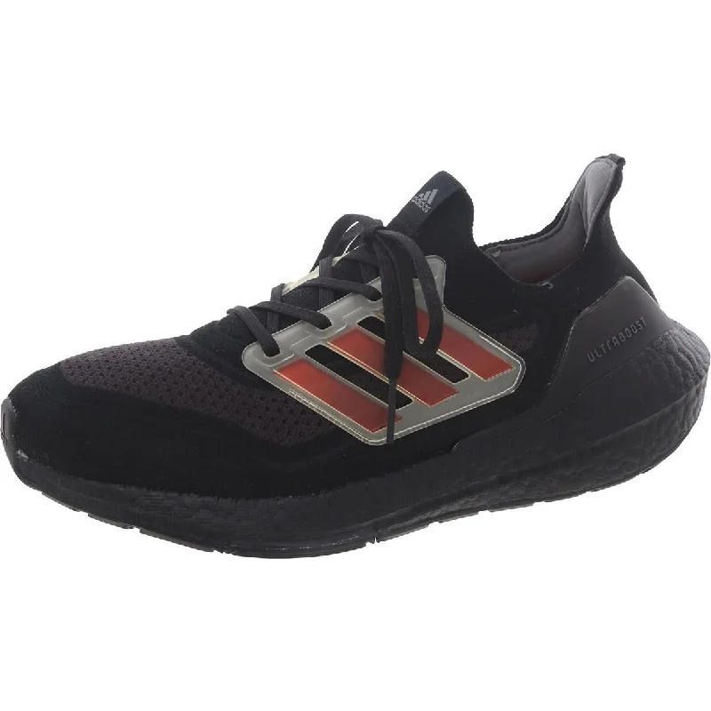 Ultraboost 21  Mens Gym Fitness Other Sports Shoes