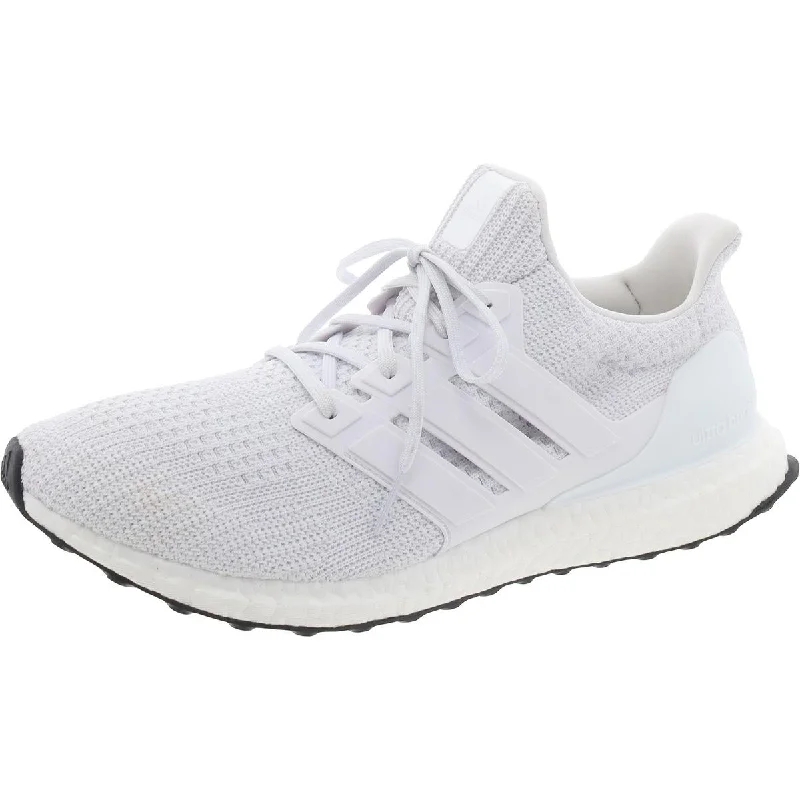 Ultraboost 4.0 DNA Mens gym Workout Running & Training Shoes