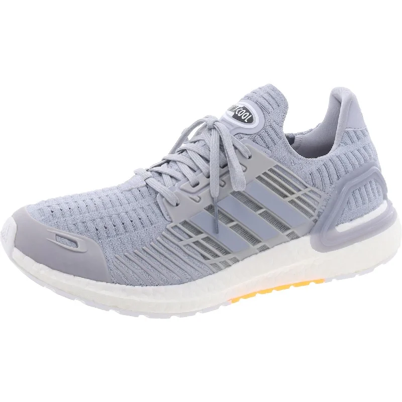 Ultraboost CC 1 DNA Mens Fitness Gym Athletic and Training Shoes