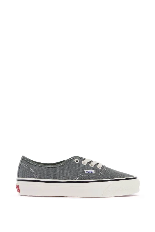 Vans Dx  Authentic Reissue