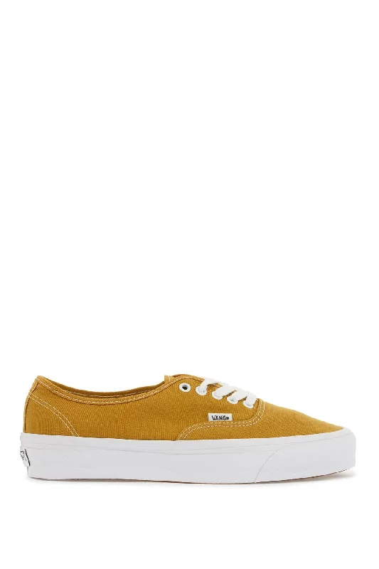 Vans Dx

authentic Reissue