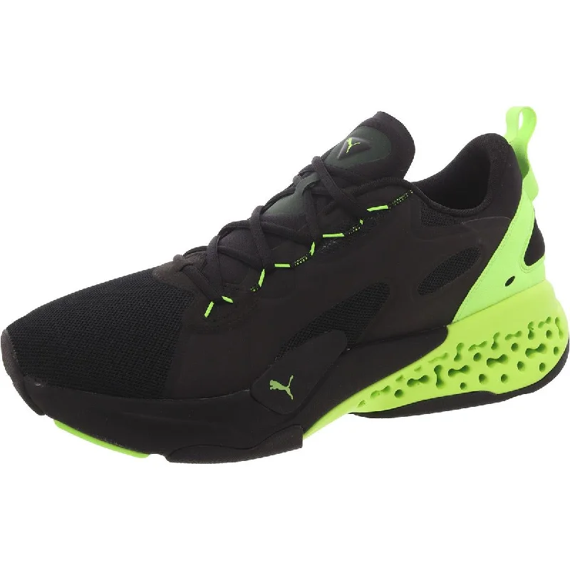 Xetic Half Life Mens Workout Gym Running & Training Shoes